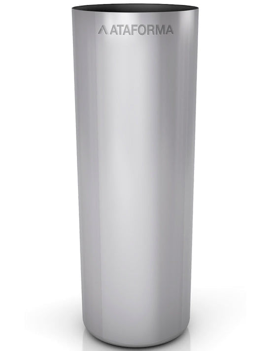 FORMA 14 FUROS ITUZINHO ATAFORMA.-1745951670838