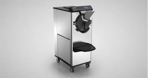 PRO16 PREMIUM REPLACEMENT PARTS KIT