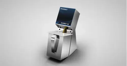 MIXER15 REPLACEMENT PARTS KIT