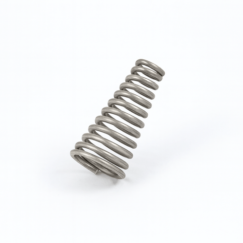 HELICAL SPRING SCRAPER TRIPLE MP REV-02