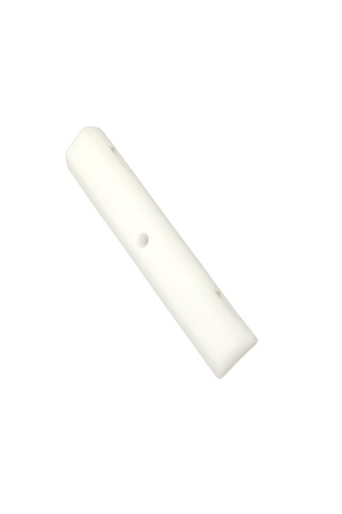 CUCHILLO PARA AMETRALLADORA DELRIN MOD 2 PI C100