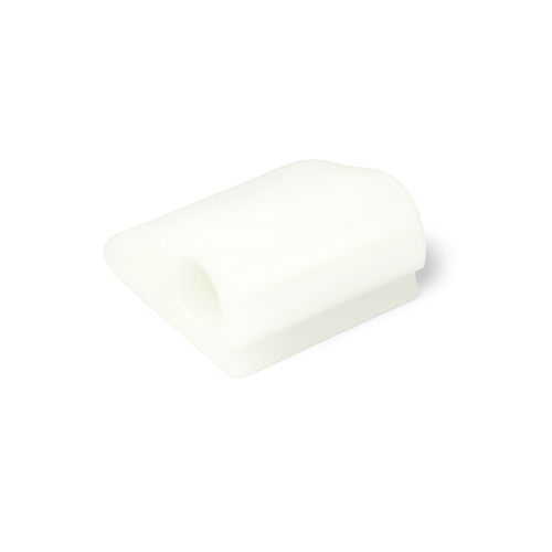 ARTICULATED BLADE PRO4