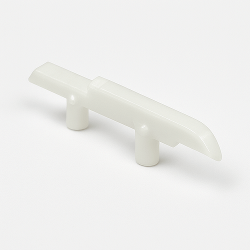 REAR SCRAPER BLADE PI