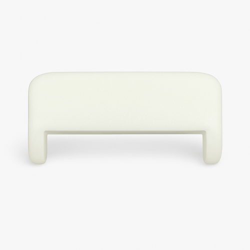 CUERPO DE PALETA ARTICULADO PRO4 MOD2