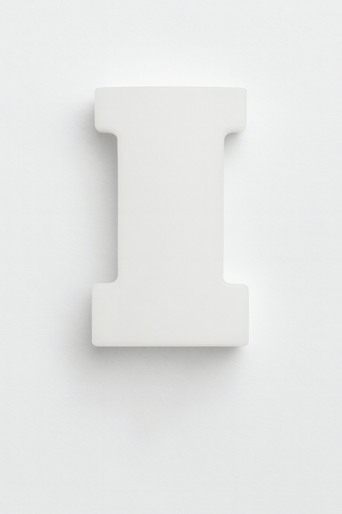 SAPATA DO RASPADOR TRIPE PI REV-03