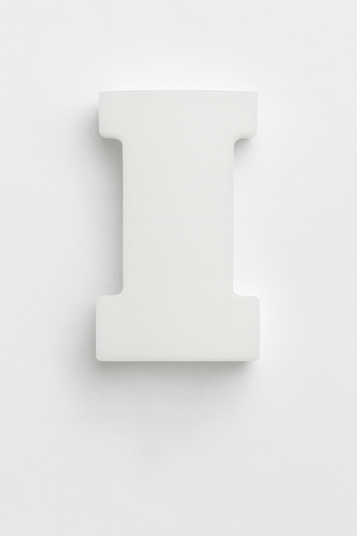 ZAPATO RASPADOR CON TRÍPODE PI REV-03