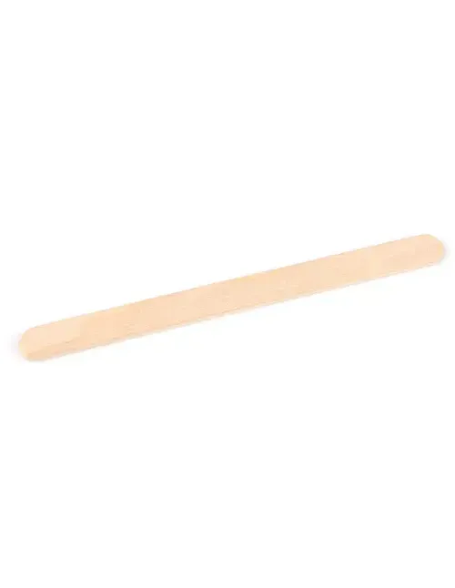 Popsicle sticks