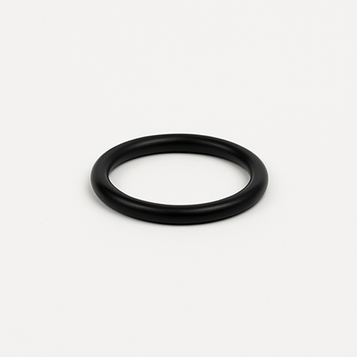 JUNTA TÓRICA NO TÓXICA