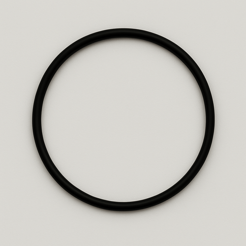 X CUERPO DE JUNTA TÓRICA NO TÓXICO PINDONGO