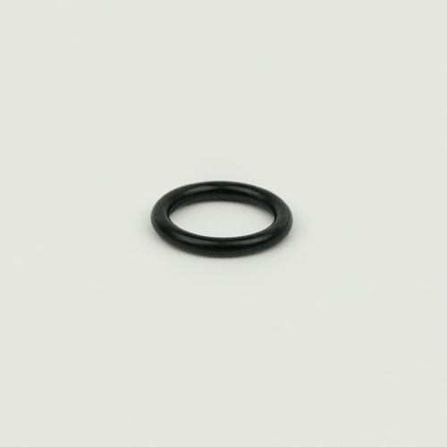 NON-TOXIC MM NITRILE O-RING