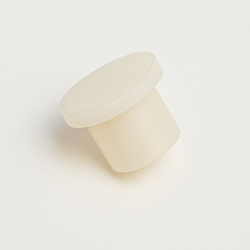 PONTEIRA DO RASPADOR TRIPE PI REV-02