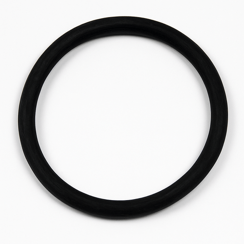 CUERPO DE JUNTA TÓRICA NO TÓXICO X ÉMBOLO