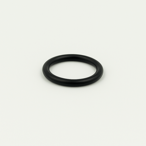 ANEL ORING ATOXICO VALV. AR