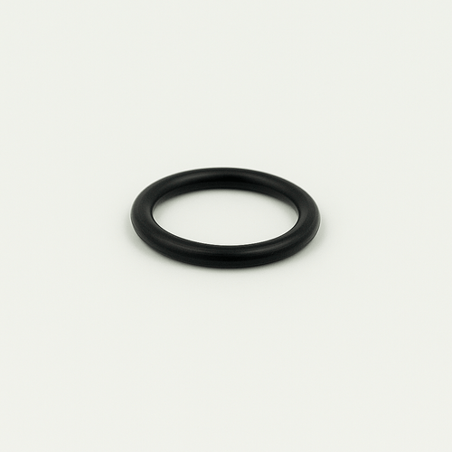 VÁLVULA DE AIRE CON JUNTA TÓRICA NO TÓXICA