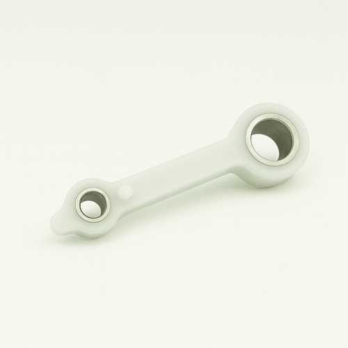 BRAZO ARTICULADO PRO4 PI