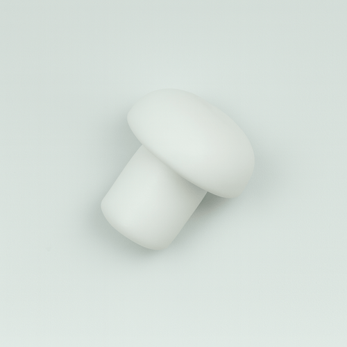 SAPATA RASPADOR BARRAS CHATAS ICE CLEAN USI MP REV.01