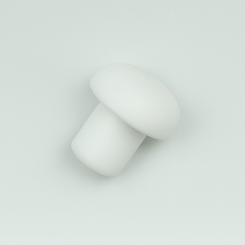 SCRAPER SHOE FLAT BARS ICE CLEAN USI MP REV.01