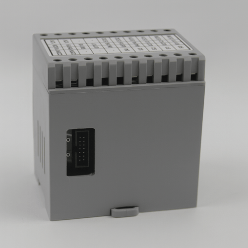 GOOD AIR POWER MODULE