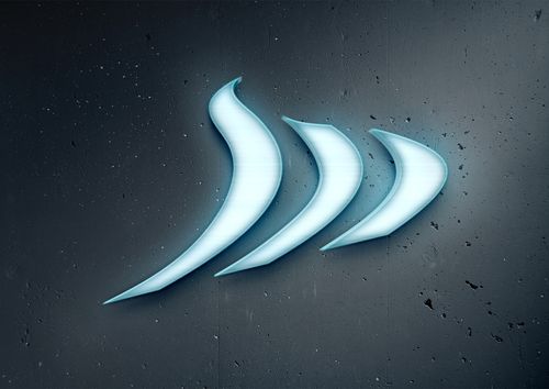 Complete Course in Ice Cream and Popsicles