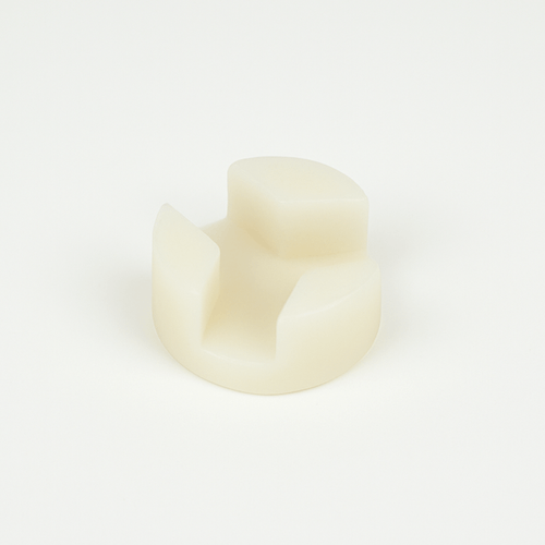 PUNTA RASPADORA DE CUCHILLAS PRO4