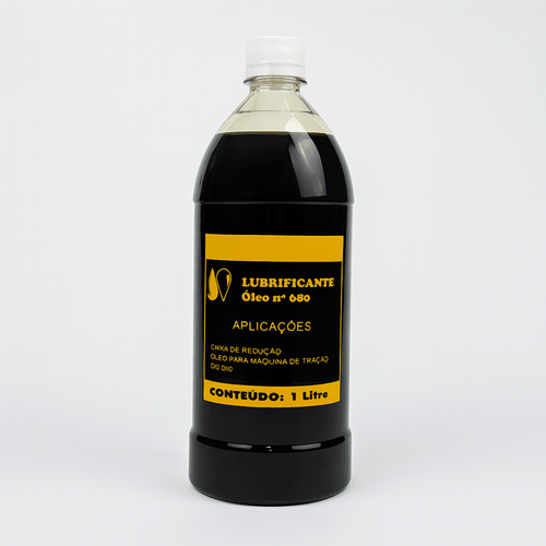 ACEITE LUBRICANTE 1L
