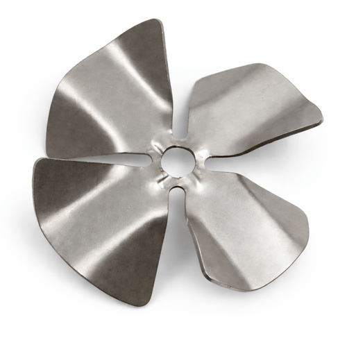 HELICE AGIT.PIC GLICOL ESQUERDA PI