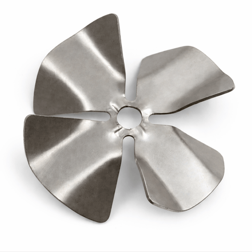 HÉLICE AGITADORA DE GLICOL IZQUIERDA PARA PALÉ PI