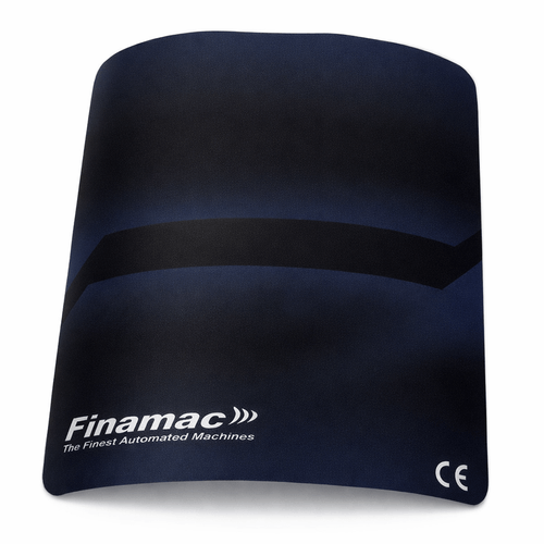 ADESIVO POLICARBONATO PAINEL GENERICO REV03ADESIVO POLICARBONATO PAINEL GENERICO REV03