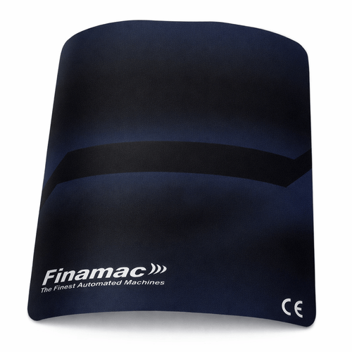 ADHESIVO GENÉRICO PARA PANELES DE POLICARBONATO REV03