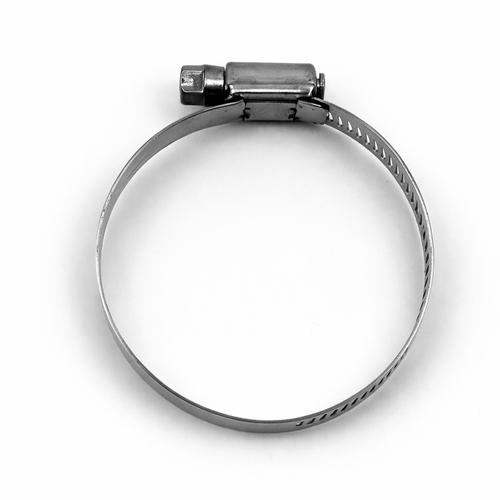 STAINLESS STEEL RSF CLAMP BAND 14 — 51 × 64