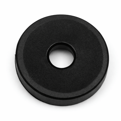 ARRUELA BRACO ARTICULADOR BLACK PI