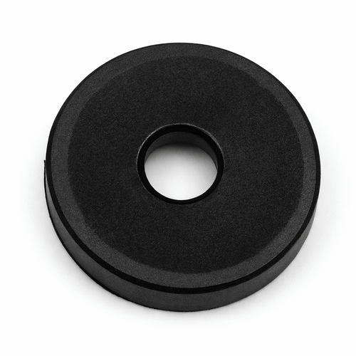 ARANDELA DE BRAZO ARTICULADO BLACK PI