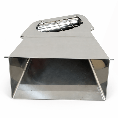 EMBUDO CON TAPA PRO PRONTO CLD LINE