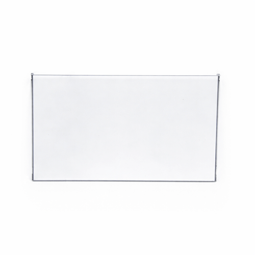 TAMPA DE POLICARBONATO FUNIL REV 01