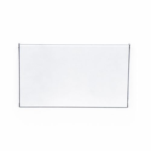 POLYCARBONATE FUNNEL COVER REV 01