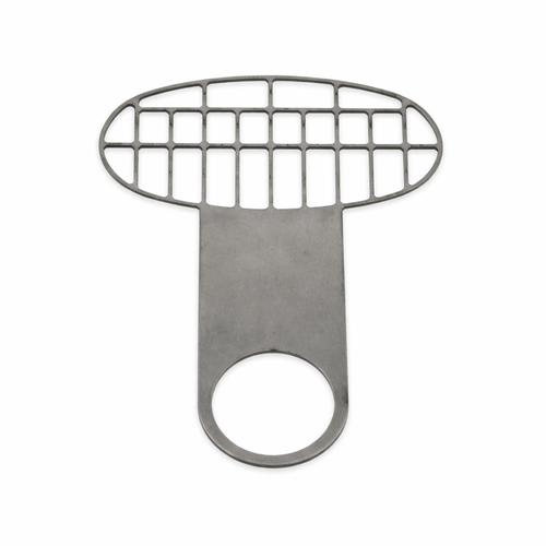 GRADE TAMPA PRO CTL REV 02