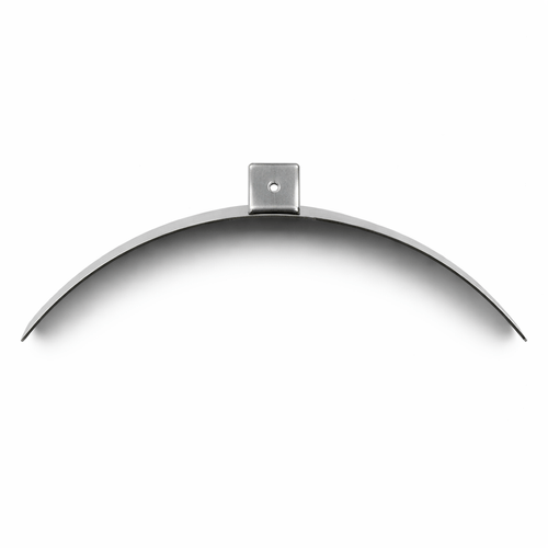 BABADOR LINHA HORIZONTAL REV 04