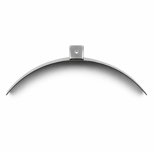 HORIZONTAL LINE BIB REV 04