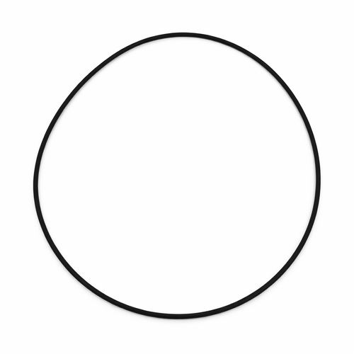 NON-TOXIC O-RING 114.2 X 1.78MM