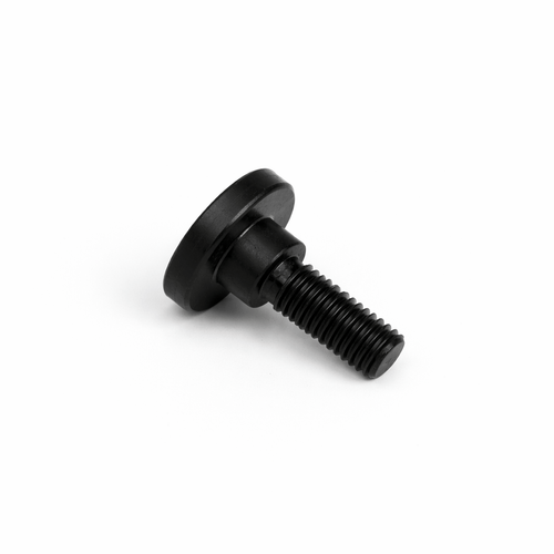 BLACK BUCKET HOLDER SCREW MACHINED REV 06