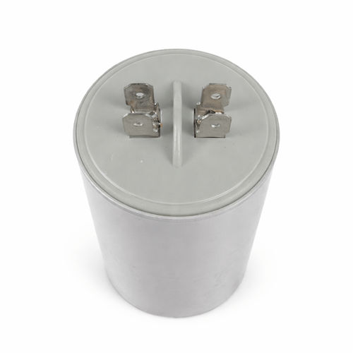 RUN CAPACITOR 40UF 440VAC 105.980