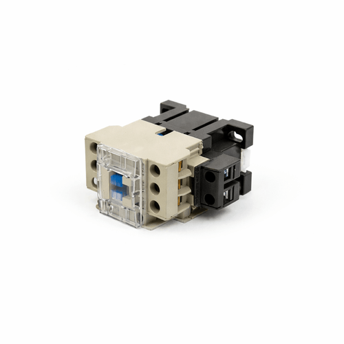 CONTACTOR 220/240 V 50/60 HZ
