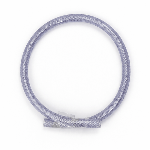 MANGUERA DE PVC REFORZADA DE 3/4»