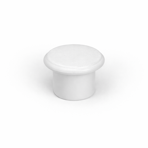 RASPADOR DE BARRA PLANA TIP OF THE ICE CLEAN REV.01