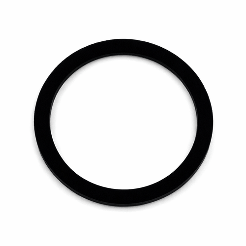 NON-TOXIC O-RING 9 x 1 mm