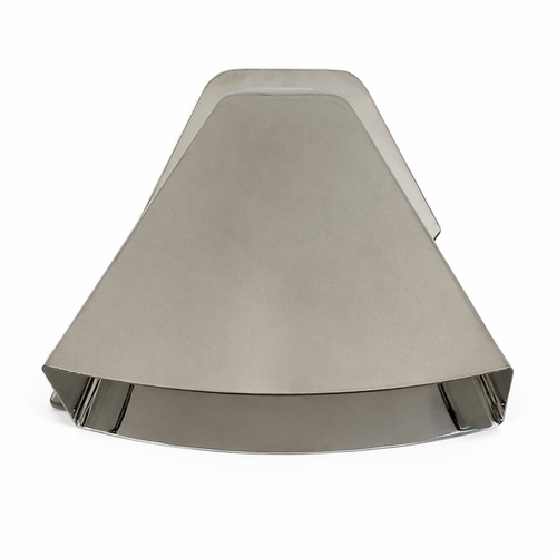 FUNIL ICE CLEAN REV 02