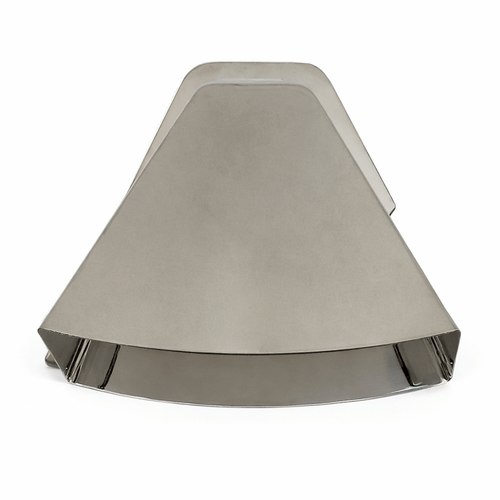 ICE CLEAN FUNNEL REV 02