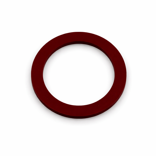 NON-TOXIC O-RING 4.3 × 1 MM