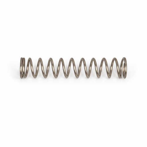 FUNNEL BUSHING SPRING ICE CLEAN REV.01
