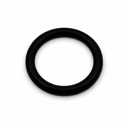 ANEL ORING ATOXICO 10,82 X 1,78MM